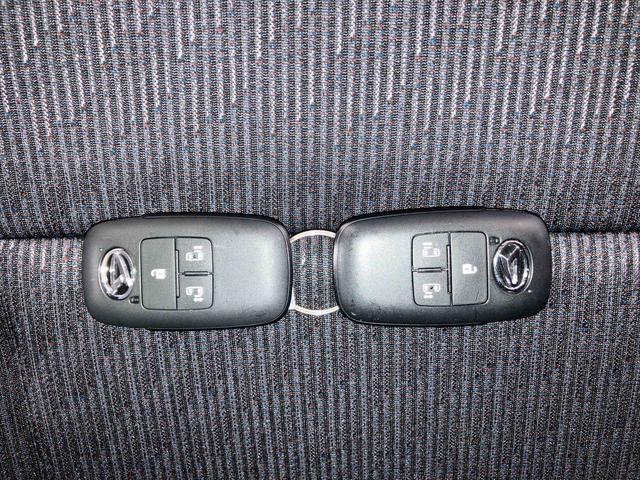 ムーヴRS(車内 消臭・抗菌 処理済) 衝突被害軽減システム 両側パワースライドドア アダプティブクルーズコントロール バックカメラ アルミホイール キーフリーシステム(新潟県)の中古車