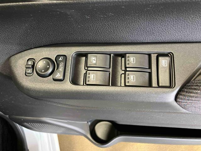 ムーヴRS(車内 消臭・抗菌 処理済) 衝突被害軽減システム 両側パワースライドドア アダプティブクルーズコントロール バックカメラ アルミホイール キーフリーシステム(新潟県)の中古車