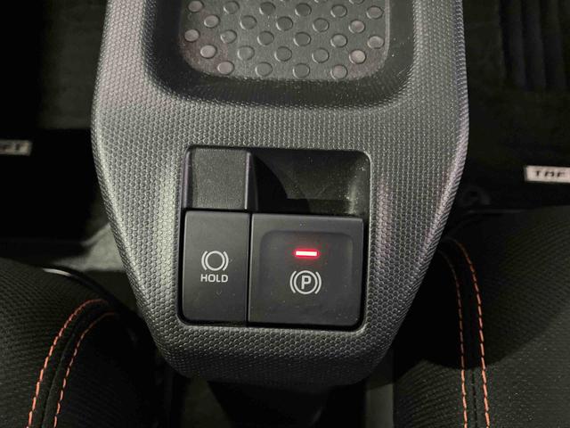 タフトＧ（車内　消臭・抗菌　処理済）　衝突被害軽減システム　４ＷＤ　ナビ　バックカメラ　アルミホイール　キーフリーシステム（新潟県）の中古車