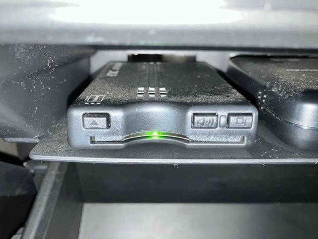 タフトＧ（車内　消臭・抗菌　処理済）　衝突被害軽減システム　４ＷＤ　ナビ　バックカメラ　アルミホイール　キーフリーシステム（新潟県）の中古車