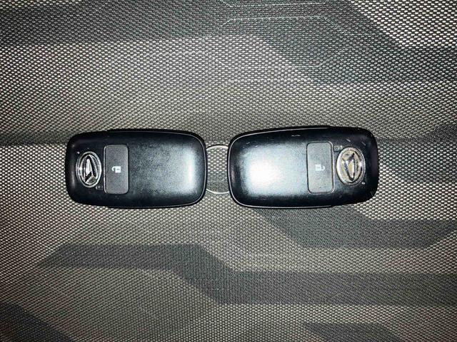 タフトＧ（車内　消臭・抗菌　処理済）　衝突被害軽減システム　４ＷＤ　ナビ　バックカメラ　アルミホイール　キーフリーシステム（新潟県）の中古車