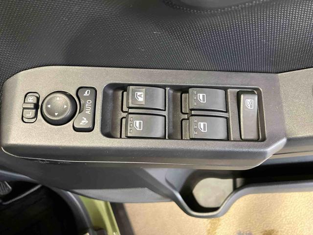 タフトＧ（車内　消臭・抗菌　処理済）　衝突被害軽減システム　４ＷＤ　ナビ　バックカメラ　アルミホイール　キーフリーシステム（新潟県）の中古車