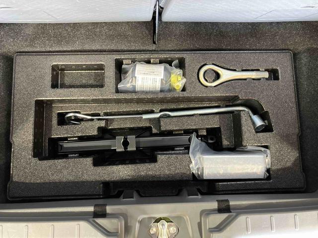 タフトＧ（車内　消臭・抗菌　処理済）　衝突被害軽減システム　４ＷＤ　ナビ　バックカメラ　アルミホイール　キーフリーシステム（新潟県）の中古車