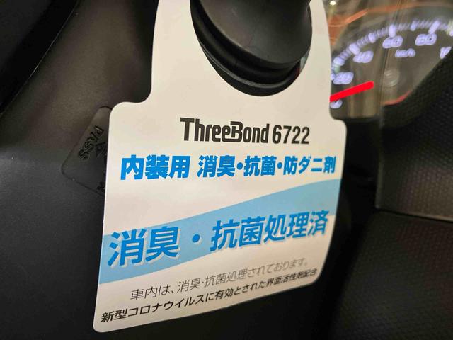 タフトＧ（車内　消臭・抗菌　処理済）　衝突被害軽減システム　４ＷＤ　ナビ　バックカメラ　アルミホイール　キーフリーシステム（新潟県）の中古車