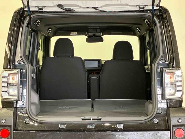 タフトG(車内 消臭・抗菌 処理済) 衝突被害軽減システム ナビ バックカメラ アルミホイール キーフリーシステム(新潟県)の中古車