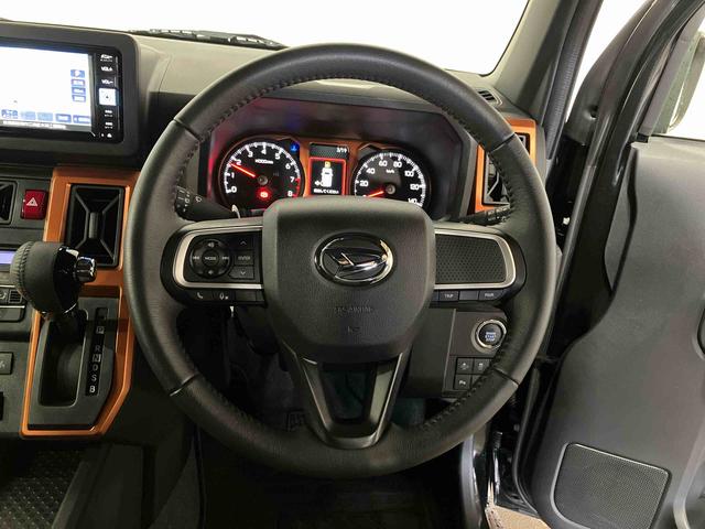 タフトG(車内 消臭・抗菌 処理済) 衝突被害軽減システム ナビ バックカメラ アルミホイール キーフリーシステム(新潟県)の中古車