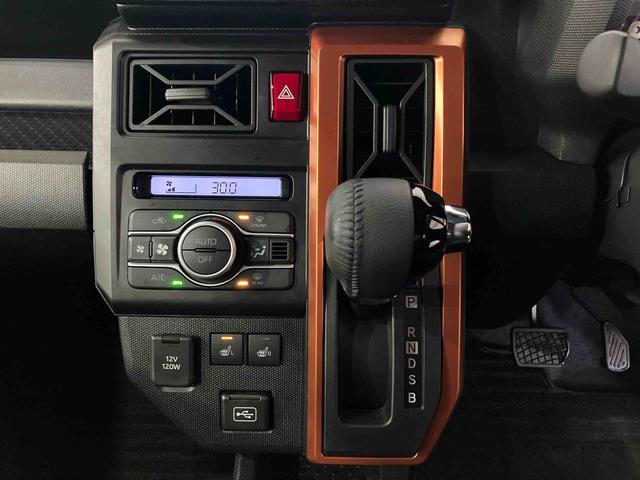 タフトG(車内 消臭・抗菌 処理済) 衝突被害軽減システム ナビ バックカメラ アルミホイール キーフリーシステム(新潟県)の中古車