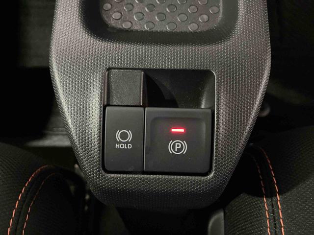 タフトG(車内 消臭・抗菌 処理済) 衝突被害軽減システム ナビ バックカメラ アルミホイール キーフリーシステム(新潟県)の中古車