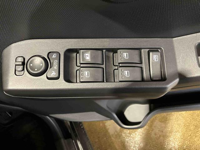 タフトG(車内 消臭・抗菌 処理済) 衝突被害軽減システム ナビ バックカメラ アルミホイール キーフリーシステム(新潟県)の中古車