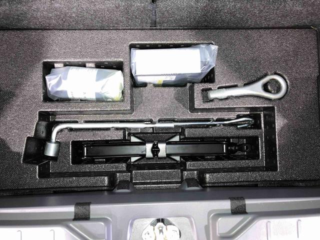 タフトG(車内 消臭・抗菌 処理済) 衝突被害軽減システム ナビ バックカメラ アルミホイール キーフリーシステム(新潟県)の中古車