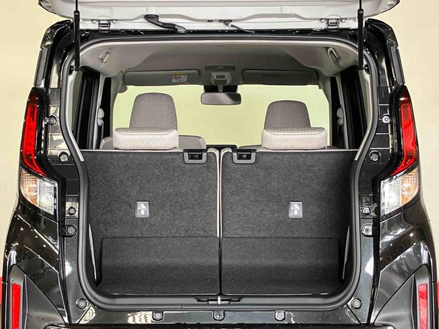 ムーヴＸ（車内　消臭・抗菌　処理済）　衝突被害軽減システム　片側パワースライドドア　キーフリーシステム（新潟県）の中古車