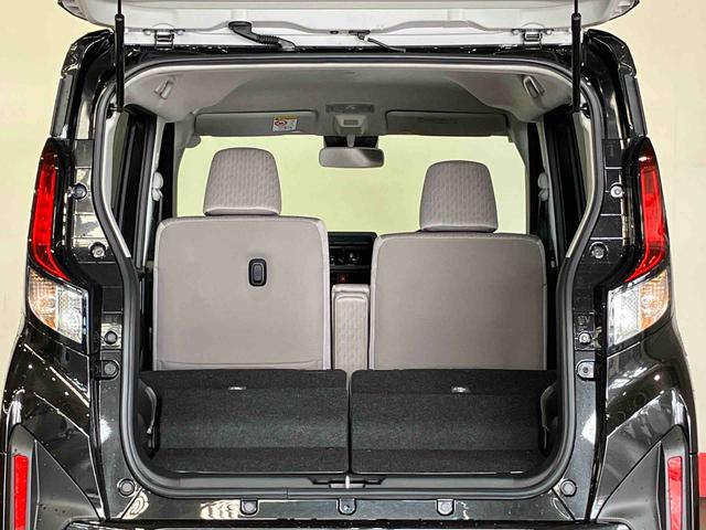 ムーヴＸ（車内　消臭・抗菌　処理済）　衝突被害軽減システム　片側パワースライドドア　キーフリーシステム（新潟県）の中古車