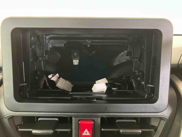 ムーヴＸ（車内　消臭・抗菌　処理済）　衝突被害軽減システム　片側パワースライドドア　キーフリーシステム（新潟県）の中古車