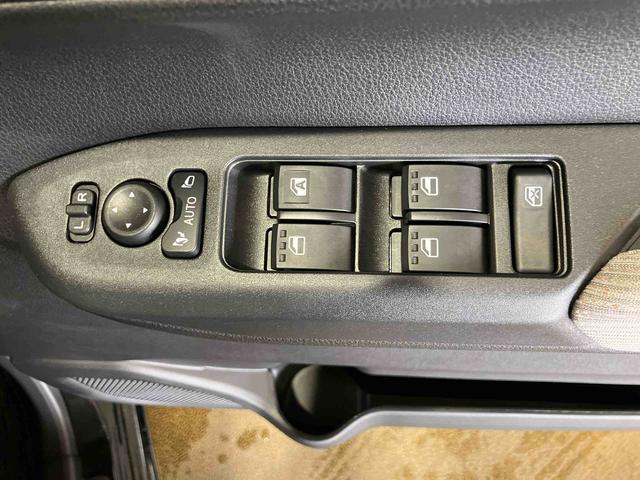 ムーヴＸ（車内　消臭・抗菌　処理済）　衝突被害軽減システム　片側パワースライドドア　キーフリーシステム（新潟県）の中古車