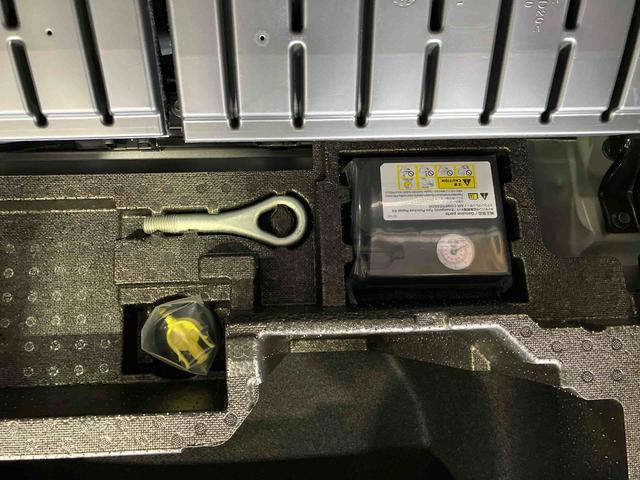 ムーヴＸ（車内　消臭・抗菌　処理済）　衝突被害軽減システム　片側パワースライドドア　キーフリーシステム（新潟県）の中古車