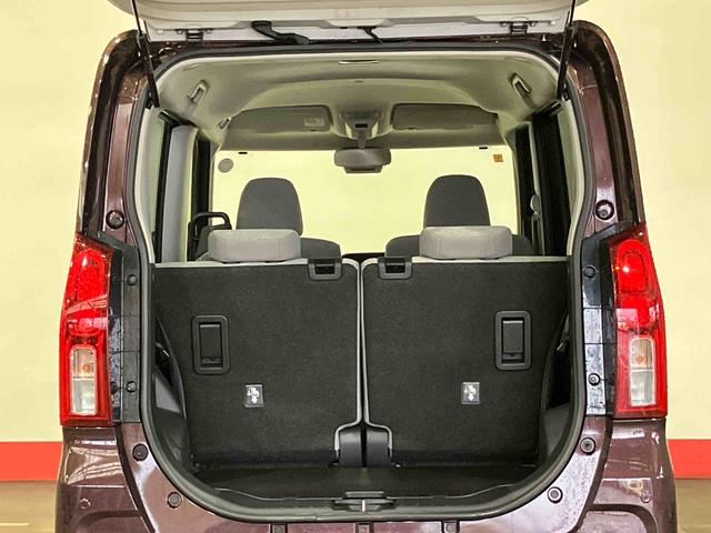 タントＬ（車内　消臭・抗菌　処理済）　衝突被害軽減システム　両側スライドドア　バックカメラ　キーフリーシステム（新潟県）の中古車