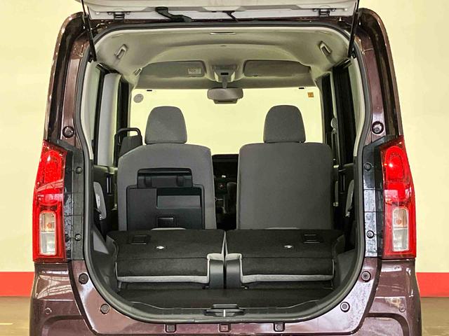 タントＬ（車内　消臭・抗菌　処理済）　衝突被害軽減システム　両側スライドドア　バックカメラ　キーフリーシステム（新潟県）の中古車