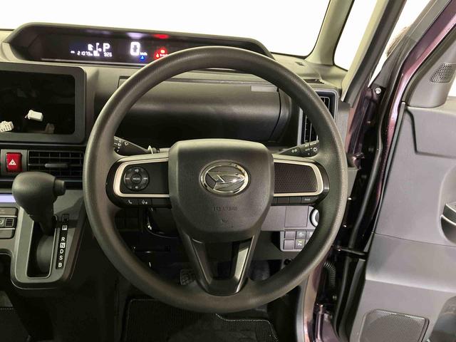 タントＬ（車内　消臭・抗菌　処理済）　衝突被害軽減システム　両側スライドドア　バックカメラ　キーフリーシステム（新潟県）の中古車