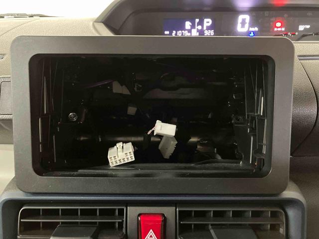 タントＬ（車内　消臭・抗菌　処理済）　衝突被害軽減システム　両側スライドドア　バックカメラ　キーフリーシステム（新潟県）の中古車