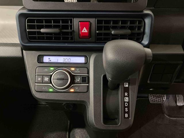 タントＬ（車内　消臭・抗菌　処理済）　衝突被害軽減システム　両側スライドドア　バックカメラ　キーフリーシステム（新潟県）の中古車