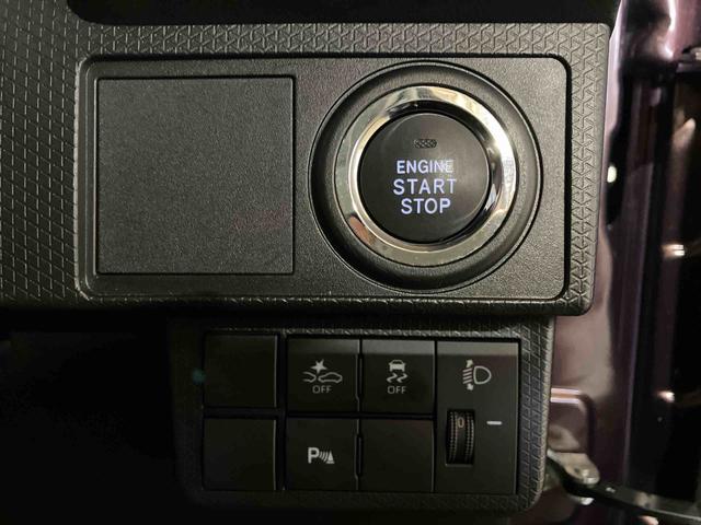 タントＬ（車内　消臭・抗菌　処理済）　衝突被害軽減システム　両側スライドドア　バックカメラ　キーフリーシステム（新潟県）の中古車