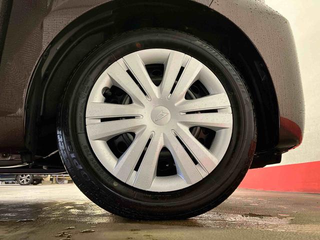 タントＬ（車内　消臭・抗菌　処理済）　衝突被害軽減システム　両側スライドドア　バックカメラ　キーフリーシステム（新潟県）の中古車