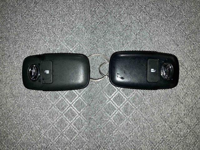 タントＬ（車内　消臭・抗菌　処理済）　衝突被害軽減システム　両側スライドドア　バックカメラ　キーフリーシステム（新潟県）の中古車