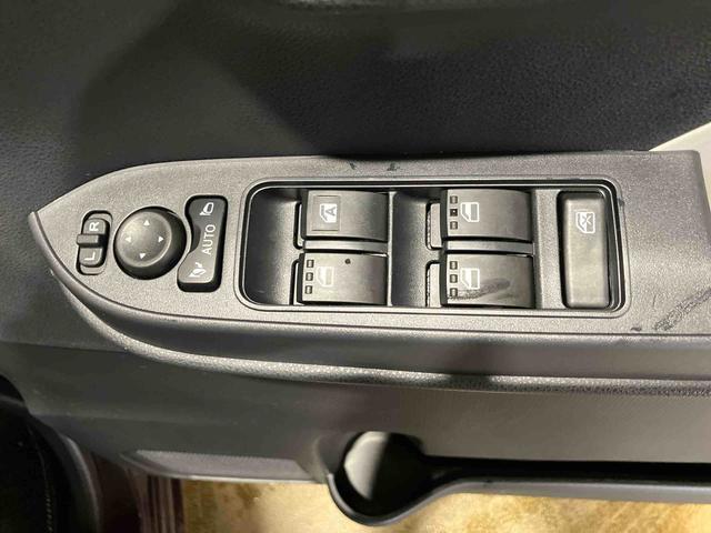 タントＬ（車内　消臭・抗菌　処理済）　衝突被害軽減システム　両側スライドドア　バックカメラ　キーフリーシステム（新潟県）の中古車