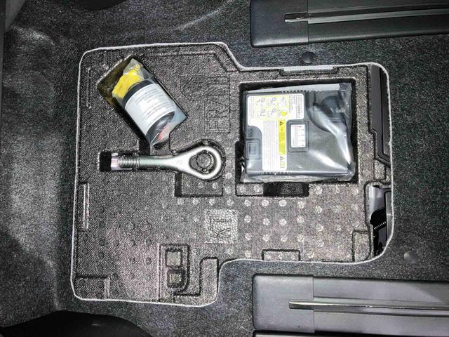 タントＬ（車内　消臭・抗菌　処理済）　衝突被害軽減システム　両側スライドドア　バックカメラ　キーフリーシステム（新潟県）の中古車