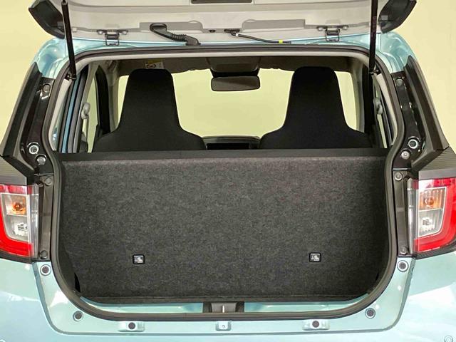 ミライースＬ　ＳＡIII（車内　消臭・抗菌　処理済）　衝突被害軽減システム　４ＷＤ　キーレスエントリー（新潟県）の中古車