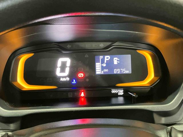 ミライースＬ　ＳＡIII（車内　消臭・抗菌　処理済）　衝突被害軽減システム　４ＷＤ　キーレスエントリー（新潟県）の中古車