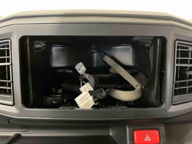 ミライースＬ　ＳＡIII（車内　消臭・抗菌　処理済）　衝突被害軽減システム　４ＷＤ　キーレスエントリー（新潟県）の中古車