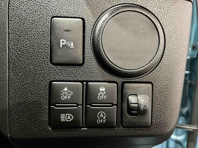 ミライースＬ　ＳＡIII（車内　消臭・抗菌　処理済）　衝突被害軽減システム　４ＷＤ　キーレスエントリー（新潟県）の中古車