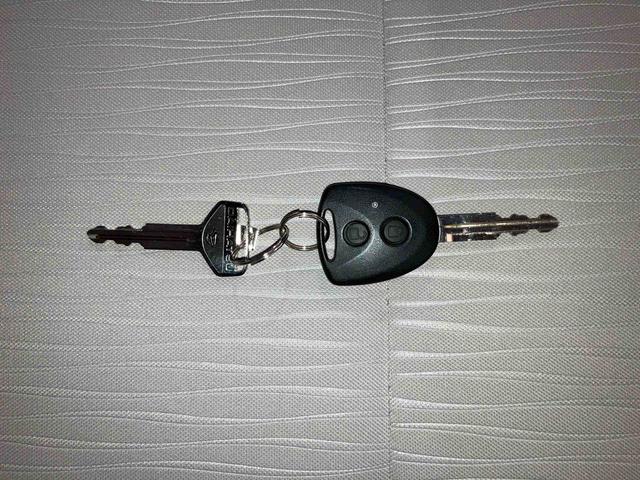 ミライースＬ　ＳＡIII（車内　消臭・抗菌　処理済）　衝突被害軽減システム　４ＷＤ　キーレスエントリー（新潟県）の中古車