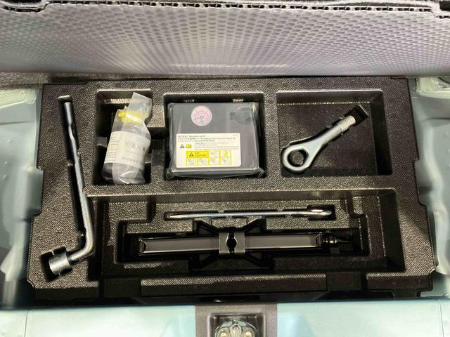 ミライースＬ　ＳＡIII（車内　消臭・抗菌　処理済）　衝突被害軽減システム　４ＷＤ　キーレスエントリー（新潟県）の中古車