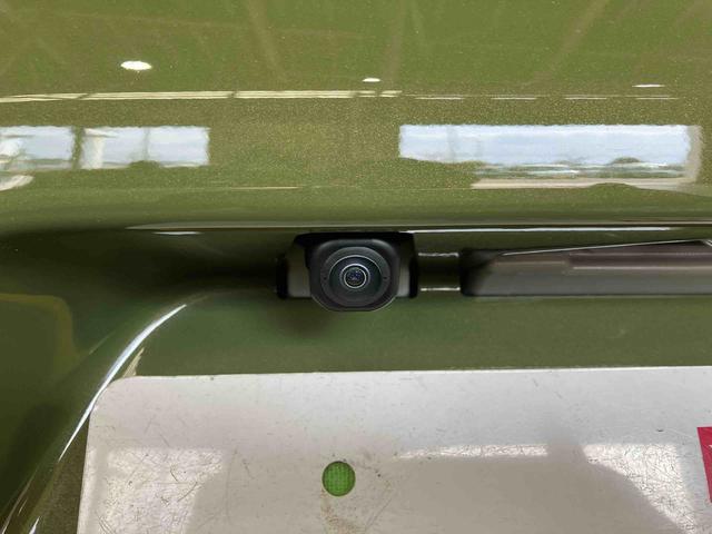 タントファンクロス(車内 消臭・抗菌 処理済) 衝突被害軽減システム 4WD 両側パワースライドドア バックカメラ アルミホイール キーフリーシステム(新潟県)の中古車