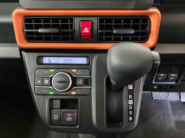 タントファンクロス(車内 消臭・抗菌 処理済) 衝突被害軽減システム 4WD 両側パワースライドドア バックカメラ アルミホイール キーフリーシステム(新潟県)の中古車