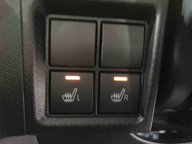 タントファンクロス(車内 消臭・抗菌 処理済) 衝突被害軽減システム 4WD 両側パワースライドドア バックカメラ アルミホイール キーフリーシステム(新潟県)の中古車