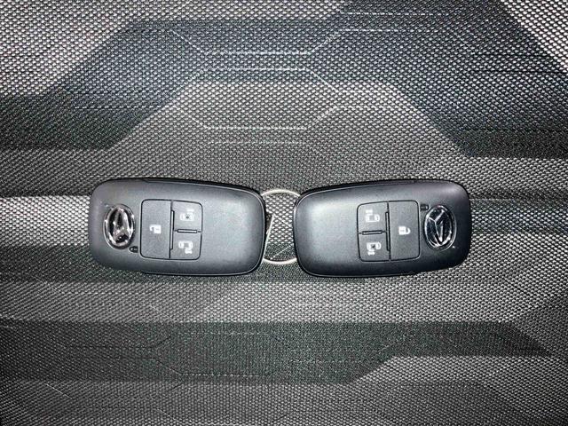 タントファンクロス(車内 消臭・抗菌 処理済) 衝突被害軽減システム 4WD 両側パワースライドドア バックカメラ アルミホイール キーフリーシステム(新潟県)の中古車