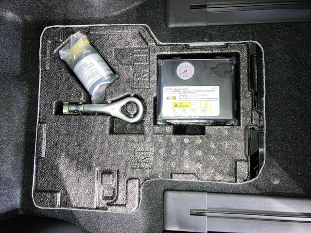 タントファンクロス(車内 消臭・抗菌 処理済) 衝突被害軽減システム 4WD 両側パワースライドドア バックカメラ アルミホイール キーフリーシステム(新潟県)の中古車