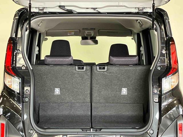 ムーヴＧ（車内　消臭・抗菌　処理済）　衝突被害軽減システム　片側パワースライドドア　バックカメラ　アルミホイール　キーフリーシステム（新潟県）の中古車