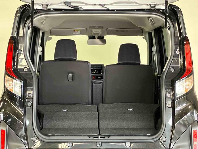 ムーヴＧ（車内　消臭・抗菌　処理済）　衝突被害軽減システム　片側パワースライドドア　バックカメラ　アルミホイール　キーフリーシステム（新潟県）の中古車