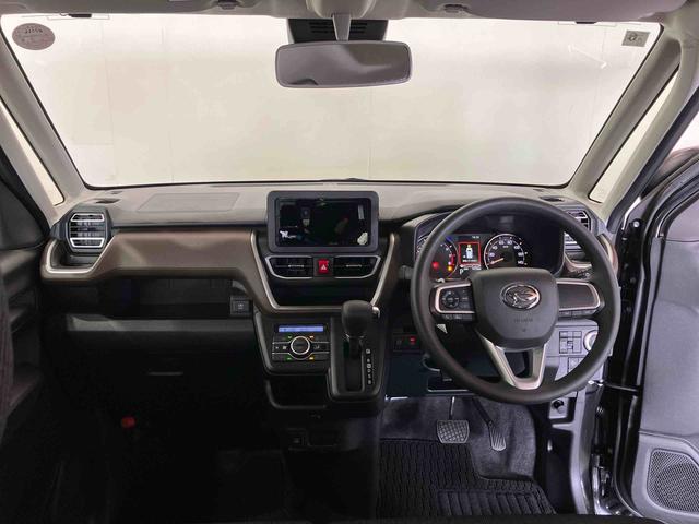 ムーヴＧ（車内　消臭・抗菌　処理済）　衝突被害軽減システム　片側パワースライドドア　バックカメラ　アルミホイール　キーフリーシステム（新潟県）の中古車