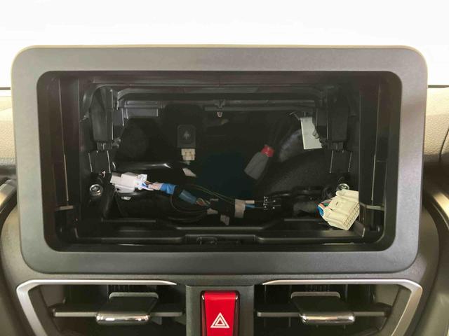 ムーヴＧ（車内　消臭・抗菌　処理済）　衝突被害軽減システム　片側パワースライドドア　バックカメラ　アルミホイール　キーフリーシステム（新潟県）の中古車