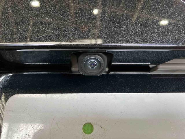 ムーヴＧ（車内　消臭・抗菌　処理済）　衝突被害軽減システム　片側パワースライドドア　バックカメラ　アルミホイール　キーフリーシステム（新潟県）の中古車