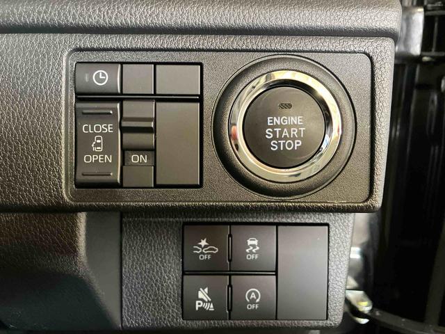 ムーヴＧ（車内　消臭・抗菌　処理済）　衝突被害軽減システム　片側パワースライドドア　バックカメラ　アルミホイール　キーフリーシステム（新潟県）の中古車