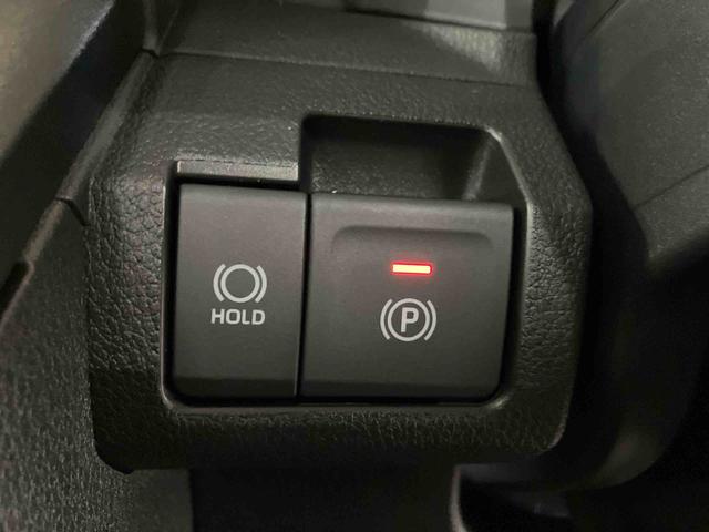 ムーヴＧ（車内　消臭・抗菌　処理済）　衝突被害軽減システム　片側パワースライドドア　バックカメラ　アルミホイール　キーフリーシステム（新潟県）の中古車