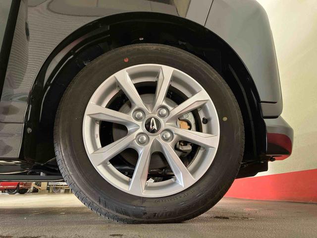 ムーヴＧ（車内　消臭・抗菌　処理済）　衝突被害軽減システム　片側パワースライドドア　バックカメラ　アルミホイール　キーフリーシステム（新潟県）の中古車