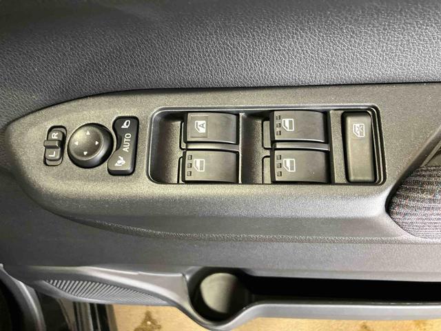 ムーヴＧ（車内　消臭・抗菌　処理済）　衝突被害軽減システム　片側パワースライドドア　バックカメラ　アルミホイール　キーフリーシステム（新潟県）の中古車