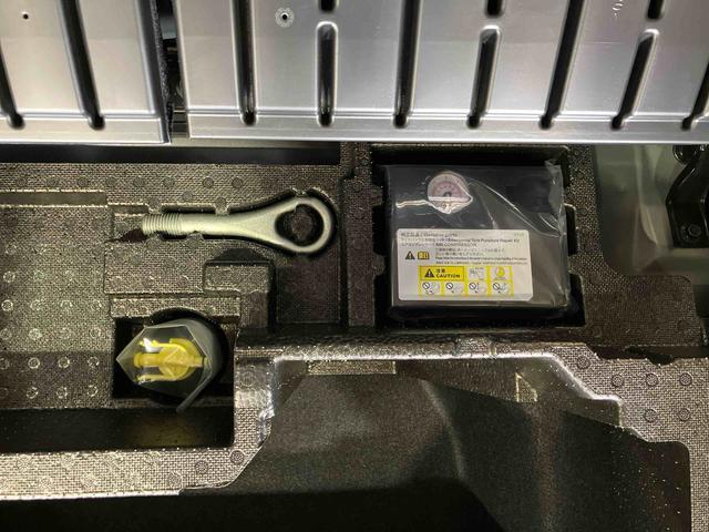 ムーヴＧ（車内　消臭・抗菌　処理済）　衝突被害軽減システム　片側パワースライドドア　バックカメラ　アルミホイール　キーフリーシステム（新潟県）の中古車